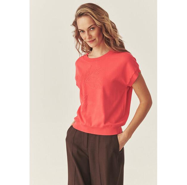 Толстовка Tatuum SUFIF EU XS