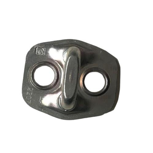 

Door Lock Striker For Renault Megane Mk2 2002-2008 OEM 8200000664 8200765143