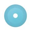 Aug. Glass Cutting Disc, Saw Blade Wheel Glass Cutting For Angle Grinder,4Inch Ultra-Thin Diamond Saw Blade Wheel