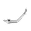 New For  450SR 450 SR SR450 450NK 450 NK Motorcycle Original Parts Brake Pedal Assembly