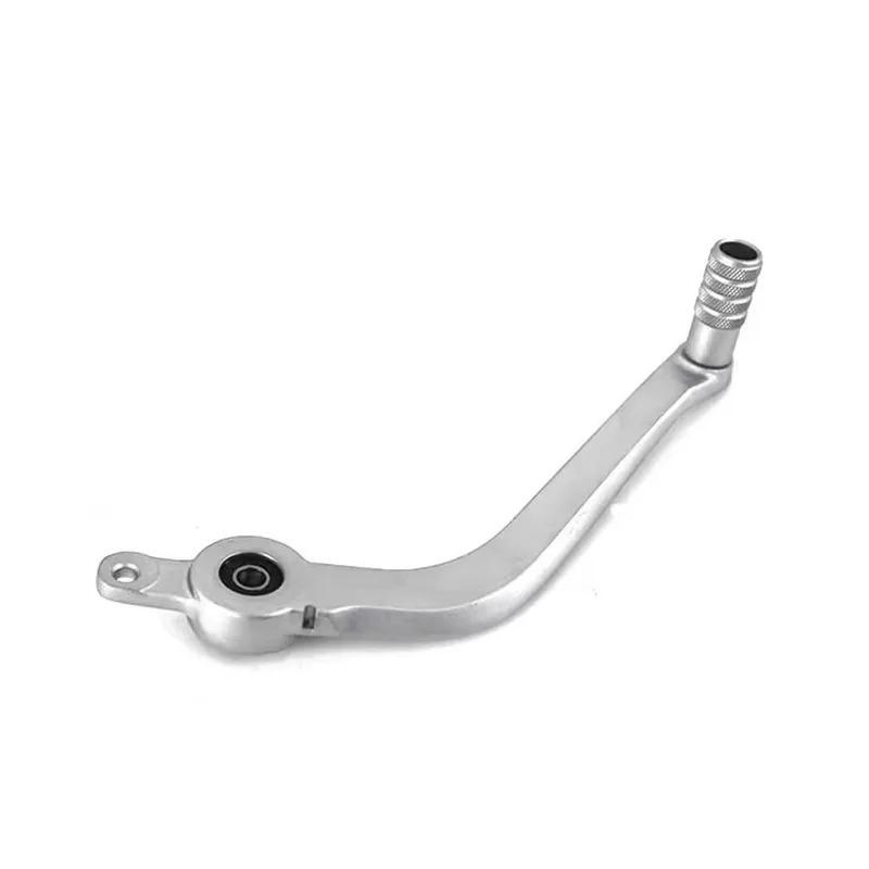 New For 450SR 450 SR SR450 450NK 450 NK Motorcycle Original Parts Brake Pedal Assembly