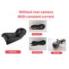 Car Video DVR for BMW 3 Series G20 G21 320d M340d 330d 2019~2025 Driving Recorder Front Dash Camera Night Vision HD Accessories