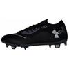 Shadow Elite 2 Fg 'Black Halo Grey' 3027239-001