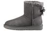 Botas
