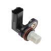 Transmission Speed Sensor, for Honda Civic SE Sedan HRVs FIT RLX Sport Hybrid SH 28810-R9L-003 28810R9L003