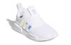 Adidas NMD 360 Cloud White Light Purple Clear Pink PS GX3321