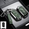 Dongfeng Fengguang ix5 Key Cover 2026 Model: Full Coverage, Premium Quality for Fengshen L7 and Fengxing Lingzhi M5.