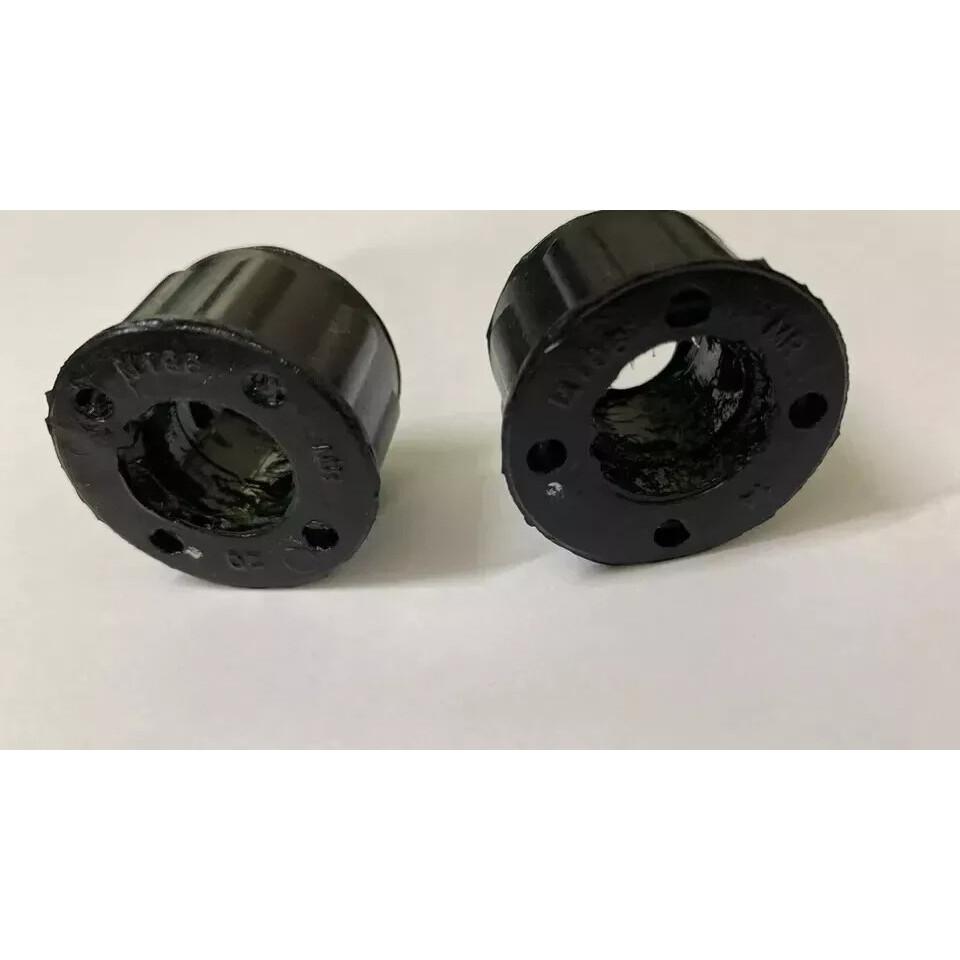 Suzuki samurai SJ410 SJ413 Steering Column Bush |Fit For