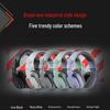 Logitech Astro A10 Gen 2 Wired Gaming Headset