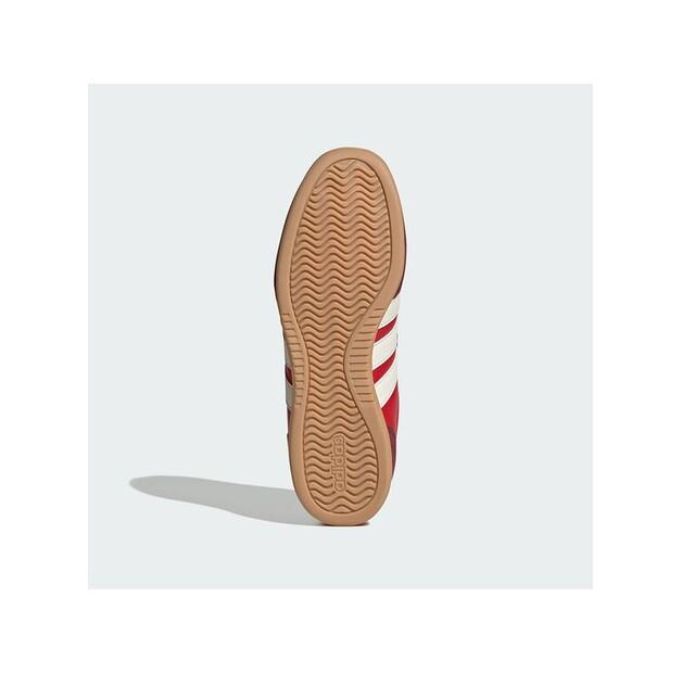 Полуботинки adidas Barreda