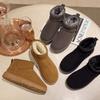 Botas – Botas