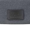 New Era Basic Cuff Knit Hat Free Metal ONSPOTZ and Authentic New Era Variety of Trendy Perfect for Outings and Camping (14509786, NER35K0864),