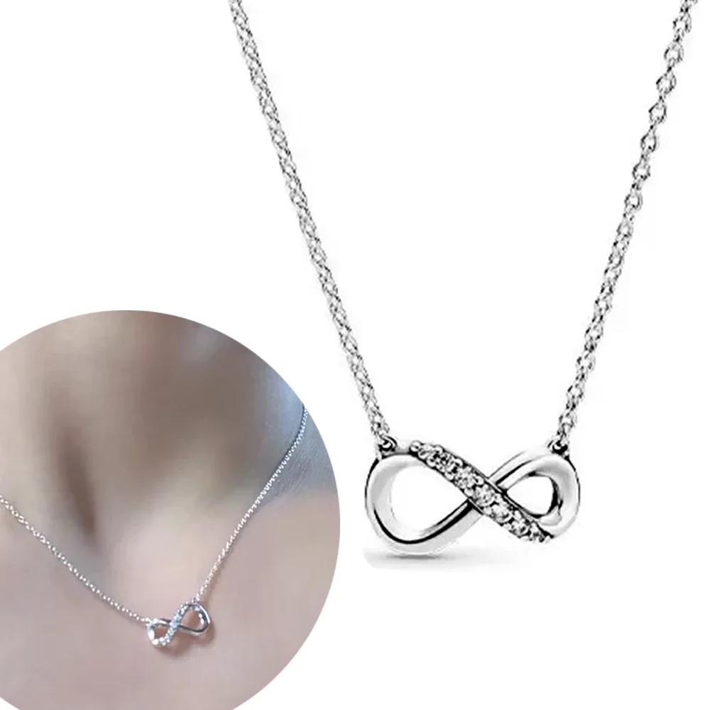 Copper Gold Plated Divine Dream Catcher Tassel Pendant for Bracelets Necklaces Women Do It Yourself Pendant for Jewellery Making