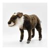 BH6213 HANSA serow giapponese 32