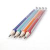Tool Art Supplies 2.0mm Automatic Pencil Mechanical Pencil Drawing Pencil Propelling Pencils