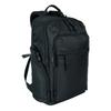 Kimood Premium Business Backpack