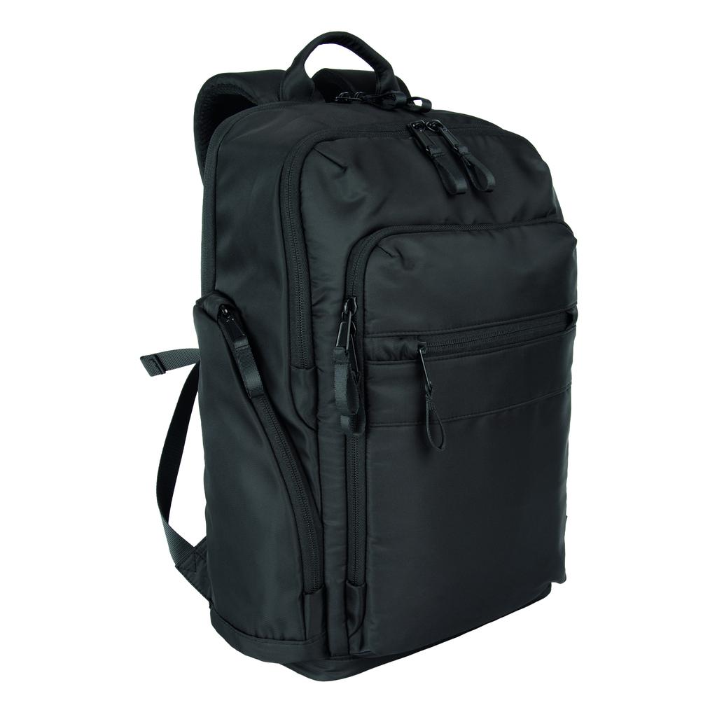 Kimood Premium Business Backpack