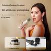 Philips TAS2808 Wireless KTV Karaoke Speaker System CN plug (adapter included)