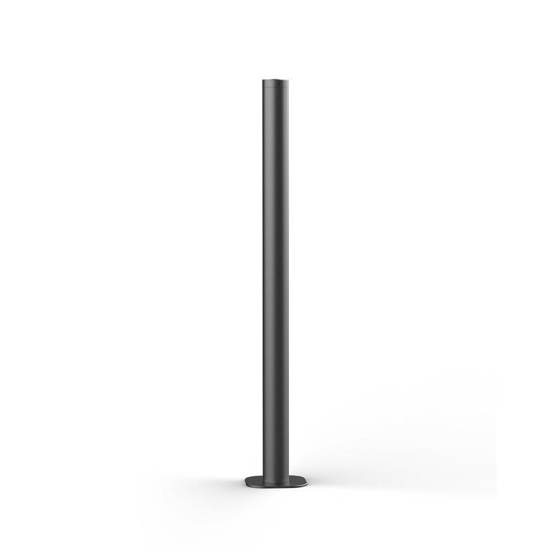 Intelligent 4S Store Aroma Machine Pillar Star Hotel Aroma Machine Home Automatic Air Freshness Incense Machine