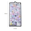 Aesthetic Candy Animal Drop Sticker Kawaii DIY Toy Stickers 3D Decor Stickers  DIY Scrapbooking