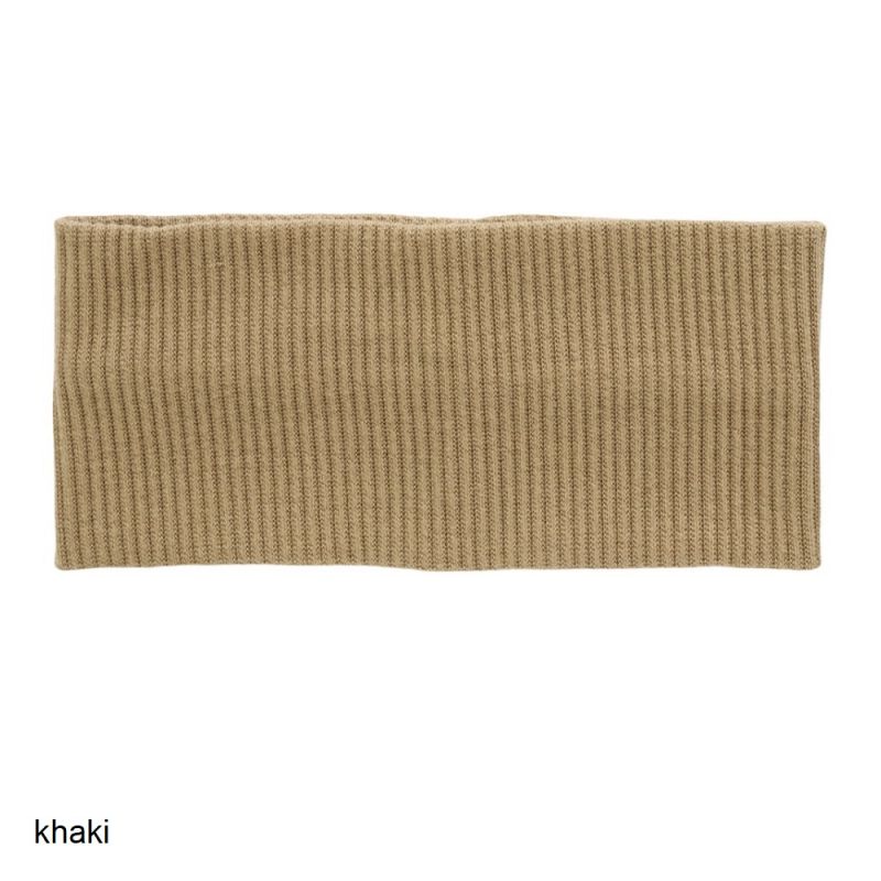 Elastic Solid Color Headband for Women and Men Hairbands Running Fitness Sports Yoga Headbands Threaded Head Band Accessories