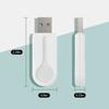 Мережа – USB Wi-Fi адаптери