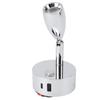 RV Reading Lamp USB Port Matte 3 Color Temperature Dimmable Touch Switch RV Reading Wall Sconce