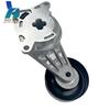1662046070 166200W021 Riemenspanner Für Toyota 166200W022