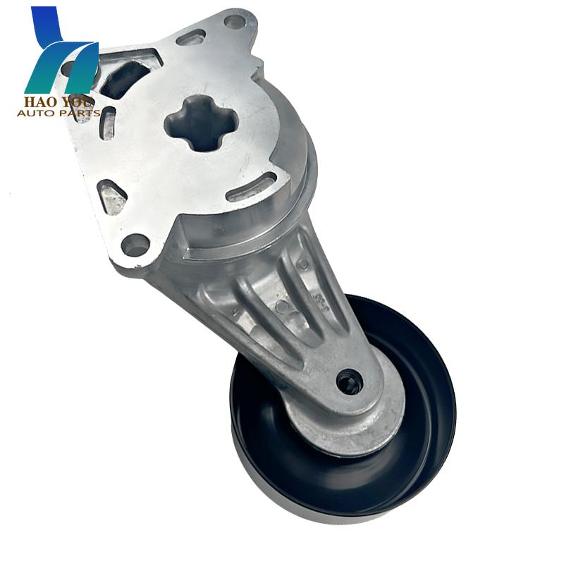 1662046070 166200W021 Riemenspanner Für Toyota 166200W022