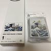 [USED] [WCS2023 Exclusive] Ukiyo-e The Great Wave by Hokusai Pikachu Playmat and Deck Shield Set GREAT WAVE PIKACHU FRIENDS Pokémon Card Yokohama