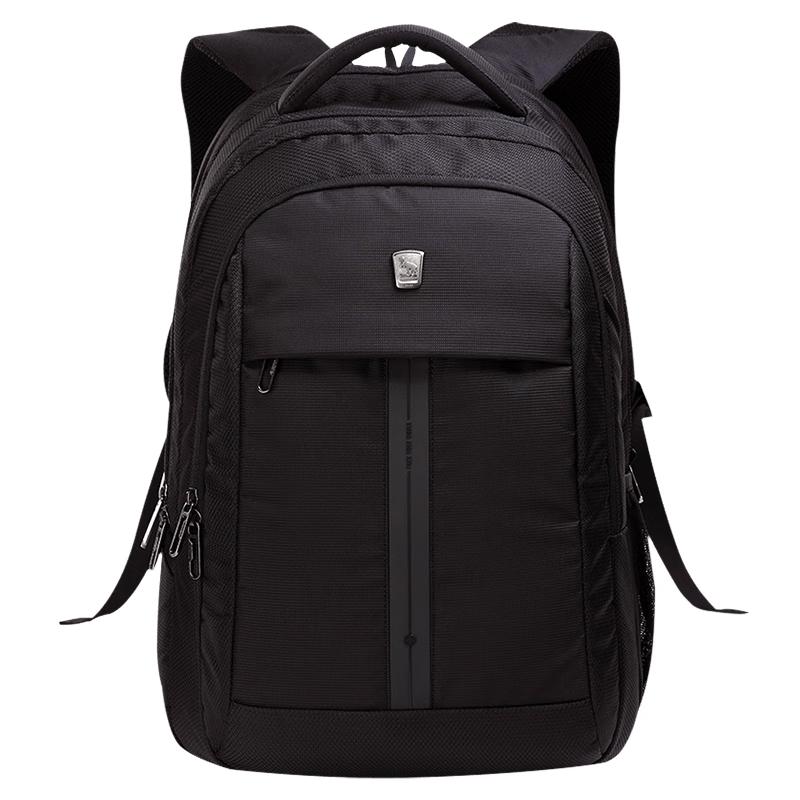 AiHuaShi 16-Inch Business Laptop Backpack