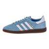 HANDBALL SPEZIAL Light Blue/ftwr white/GUM5 US10 (28.0cm) BD7632
