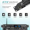 XEW Professional Audio Equipment (CN Version)