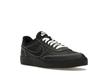 Nike Killshot 2 Black Phantom - Hj7263-010