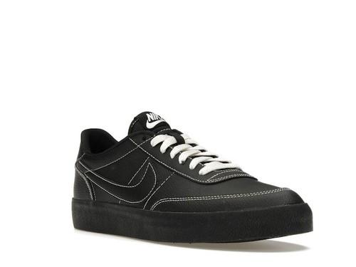Nike Killshot 2 Black Phantom - Hj7263-010
