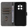 For Honor Magic7 5G Wallet Case RFID Blocking PU Leather Cover Stand View
