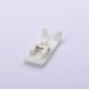 Sewing Machine Presser Foot Snap on Foot for Sewing Accessory