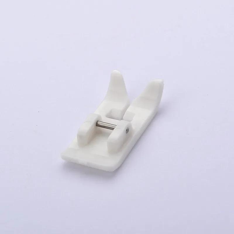 Sewing Machine Presser Foot Snap on Foot for Sewing Accessory