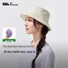 Chapéus e gorros – Chapéus de sol