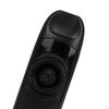 Kazoo Flöten Set für Musikfans