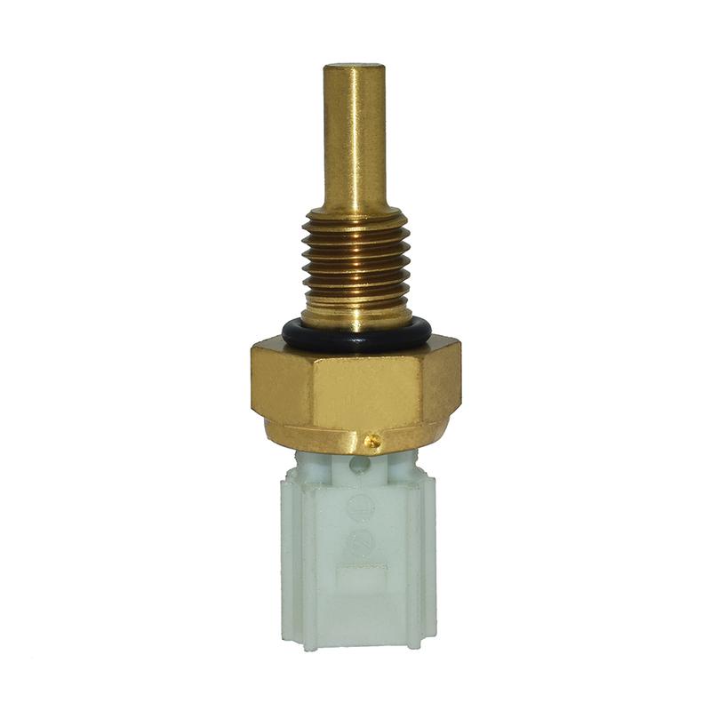 Temperature Sensor 37870-RWC-A01 For Honda Acura 2007-2013 37870RWCA01 37870 RWC A01 EF0176 TSW52 37870-RTA-005 37870-RZA-007