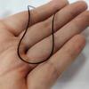 1pc Belt for Sony Walkman EX560 EX562 EX652 RX822 EX52 Cassette Deck Player