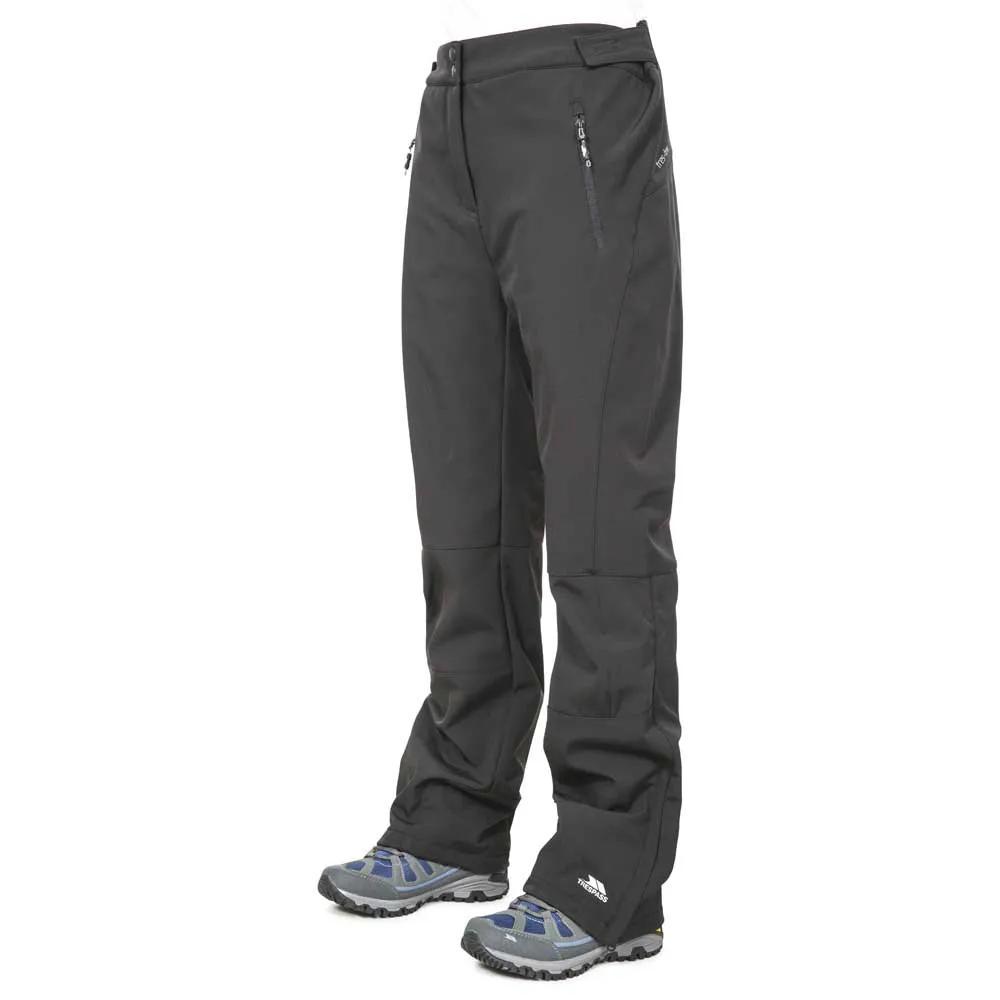 Trespass Брюки Squidge II