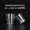 Star Heavy-Duty Disposable Cups