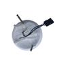 Fuel pump head cover For MEGANE II OE 8200130191 8200689362 550501