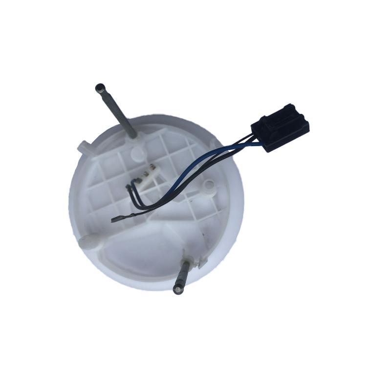 Fuel pump head cover For MEGANE II OE 8200130191 8200689362 550501