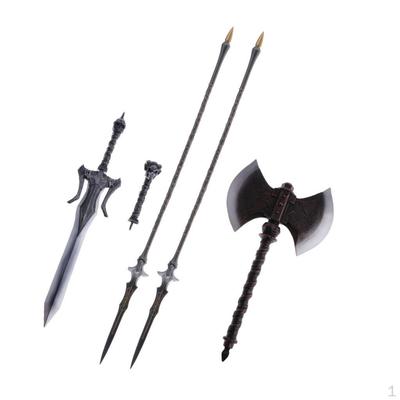 Modely a sběratelství – Miniatury