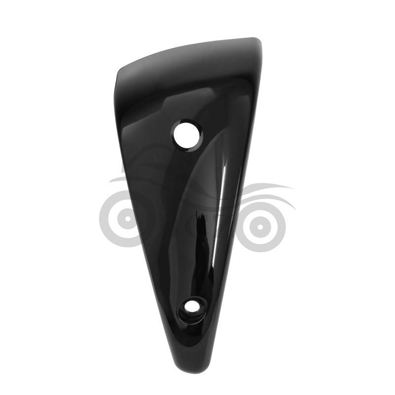 Yamaha XVS VSTAR 1300 Custom Battery Side Panel Cover