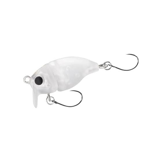 Shimano Cardiff Sotoro 30S