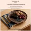 Nourishing Ejiao & Black Goji Berry Cake Gift Box